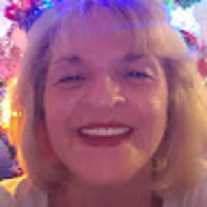 Meet your Posher, Bet